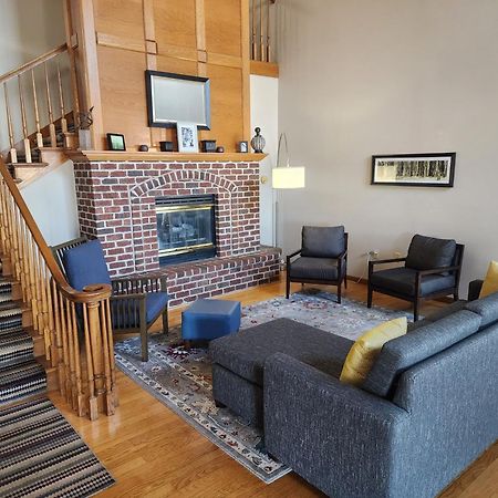 Country Inn & Suites By Radisson, Green Bay, Wi Ashwaubenon Экстерьер фото