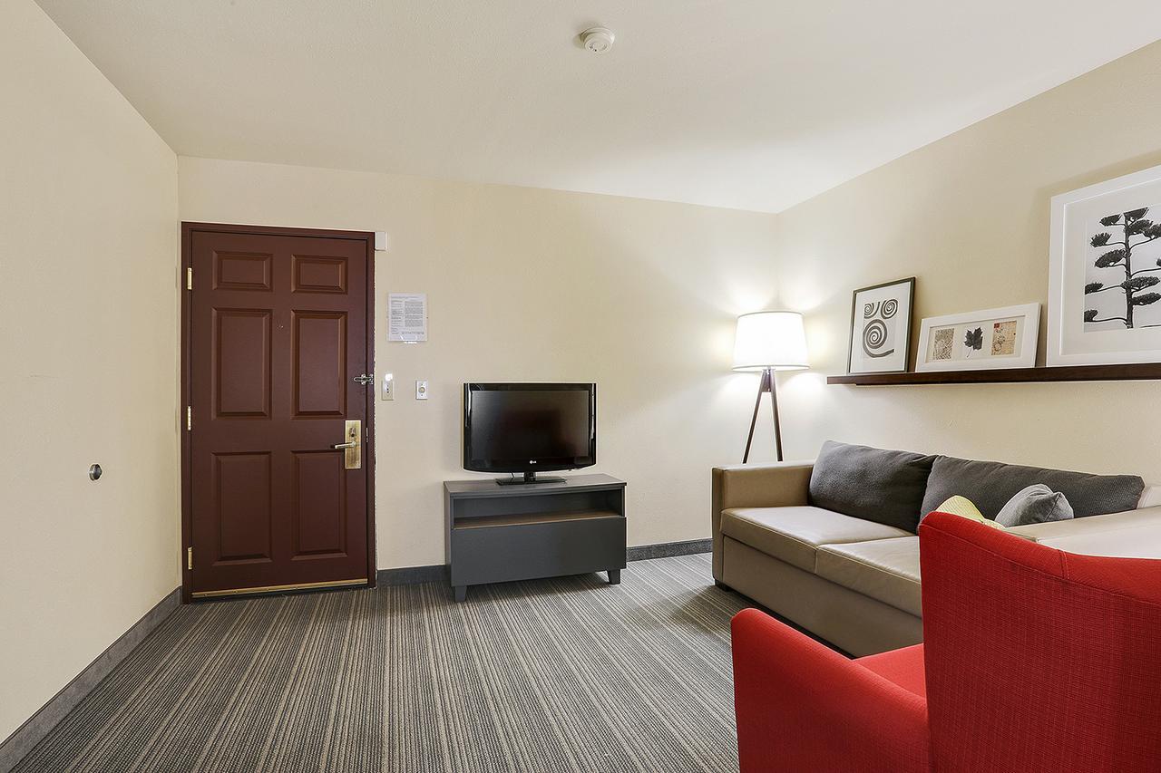 Country Inn & Suites By Radisson, Green Bay, Wi Ashwaubenon Экстерьер фото