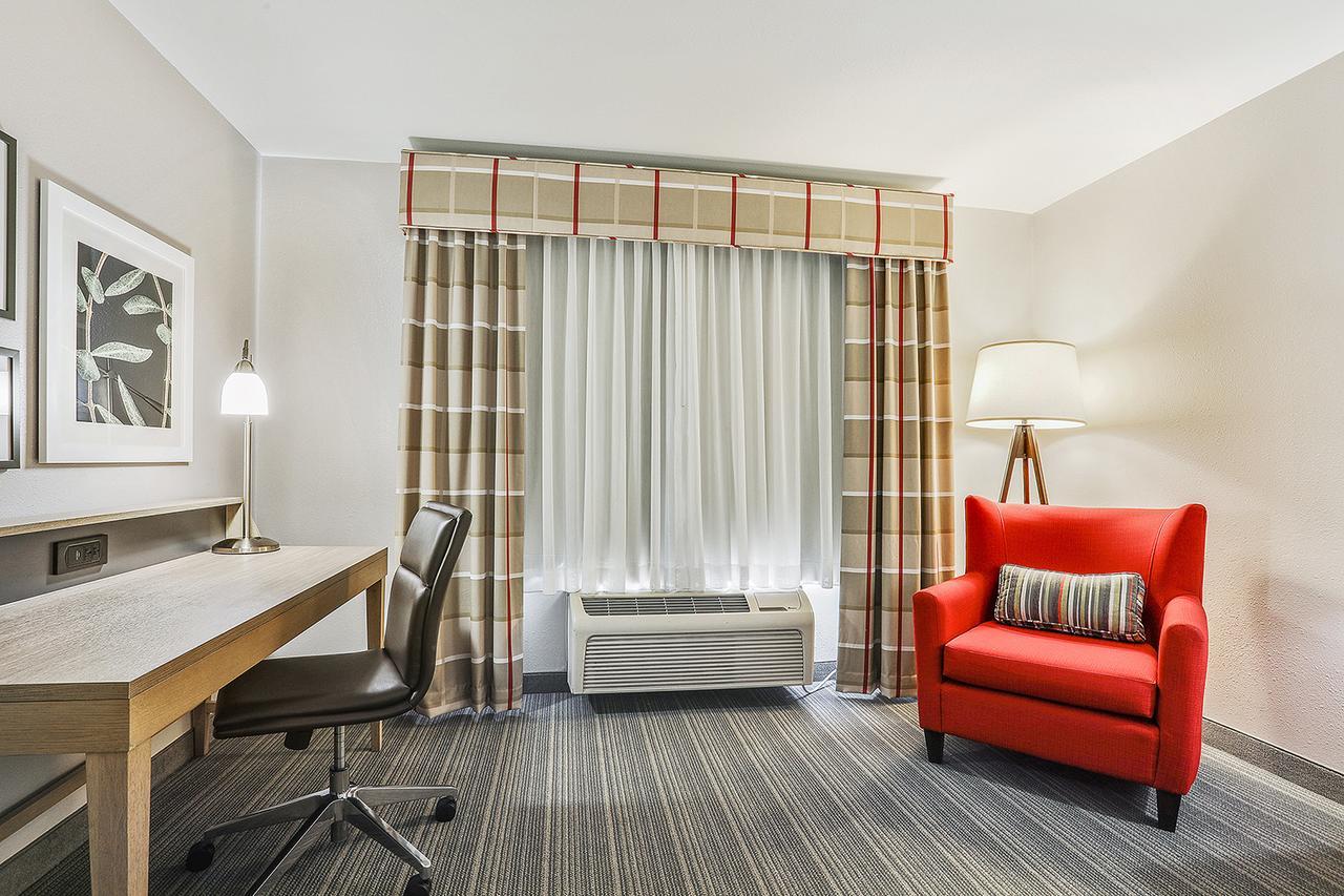 Country Inn & Suites By Radisson, Green Bay, Wi Ashwaubenon Экстерьер фото
