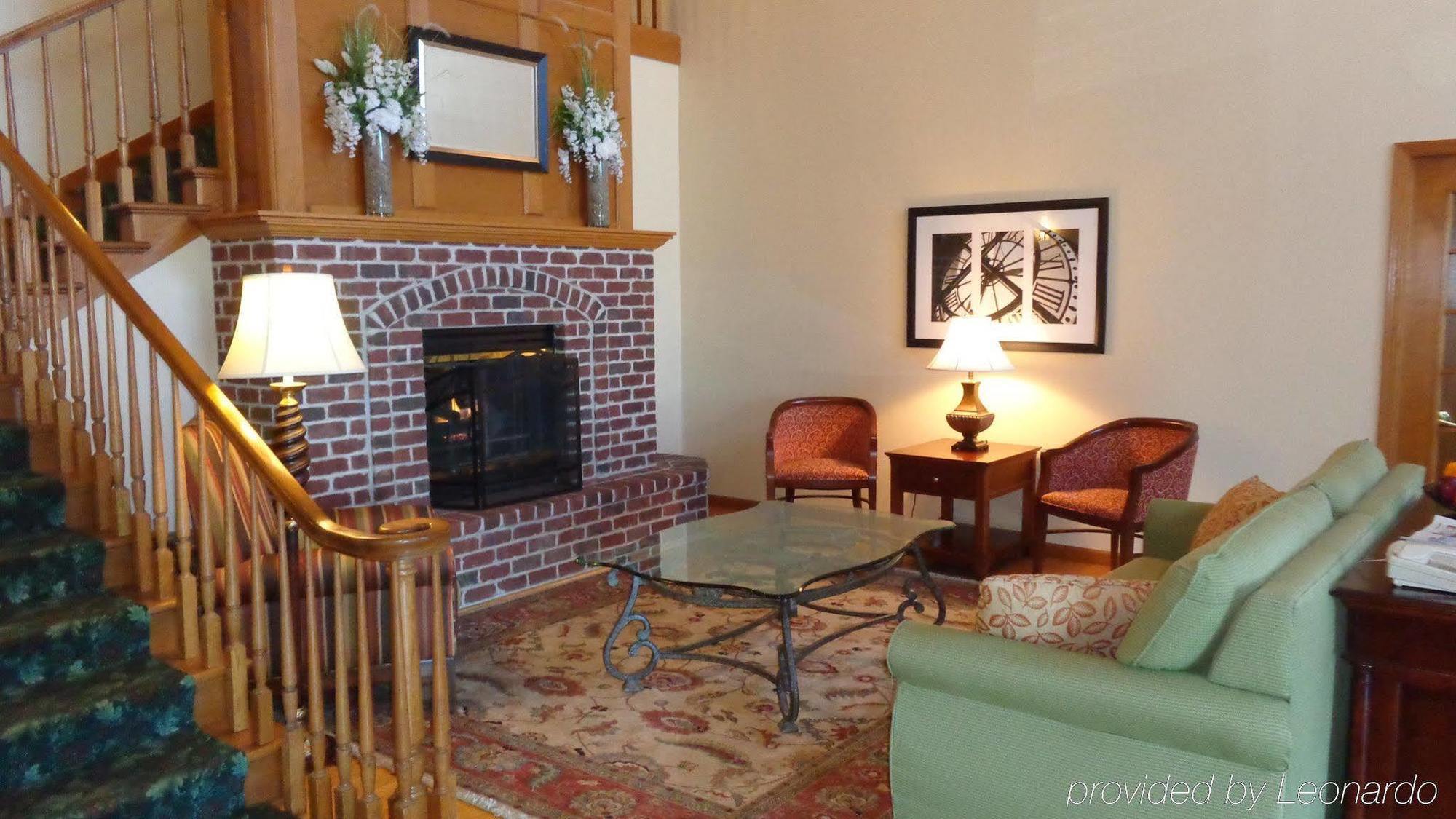 Country Inn & Suites By Radisson, Green Bay, Wi Ashwaubenon Экстерьер фото