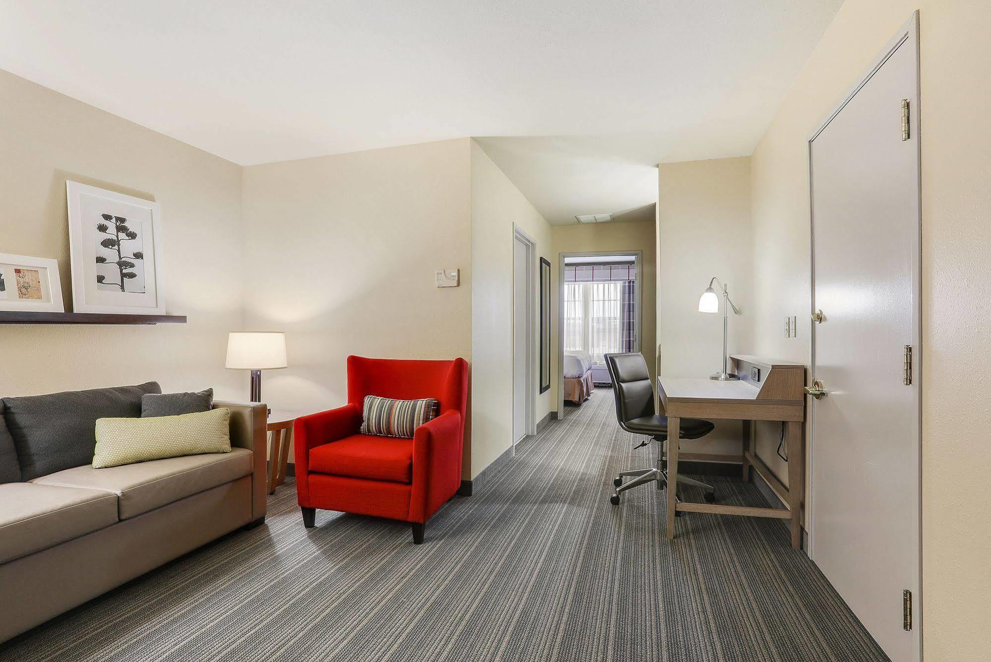 Country Inn & Suites By Radisson, Green Bay, Wi Ashwaubenon Экстерьер фото