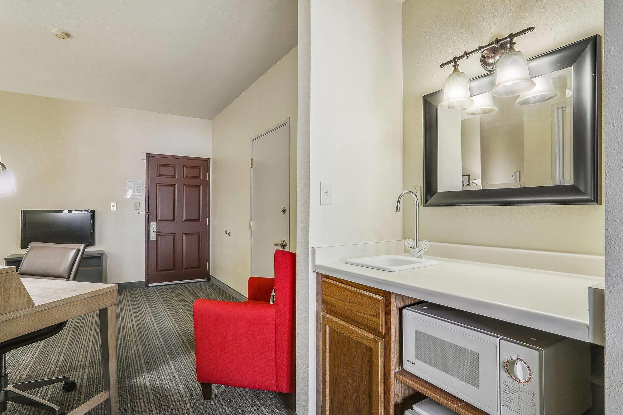 Country Inn & Suites By Radisson, Green Bay, Wi Ashwaubenon Экстерьер фото