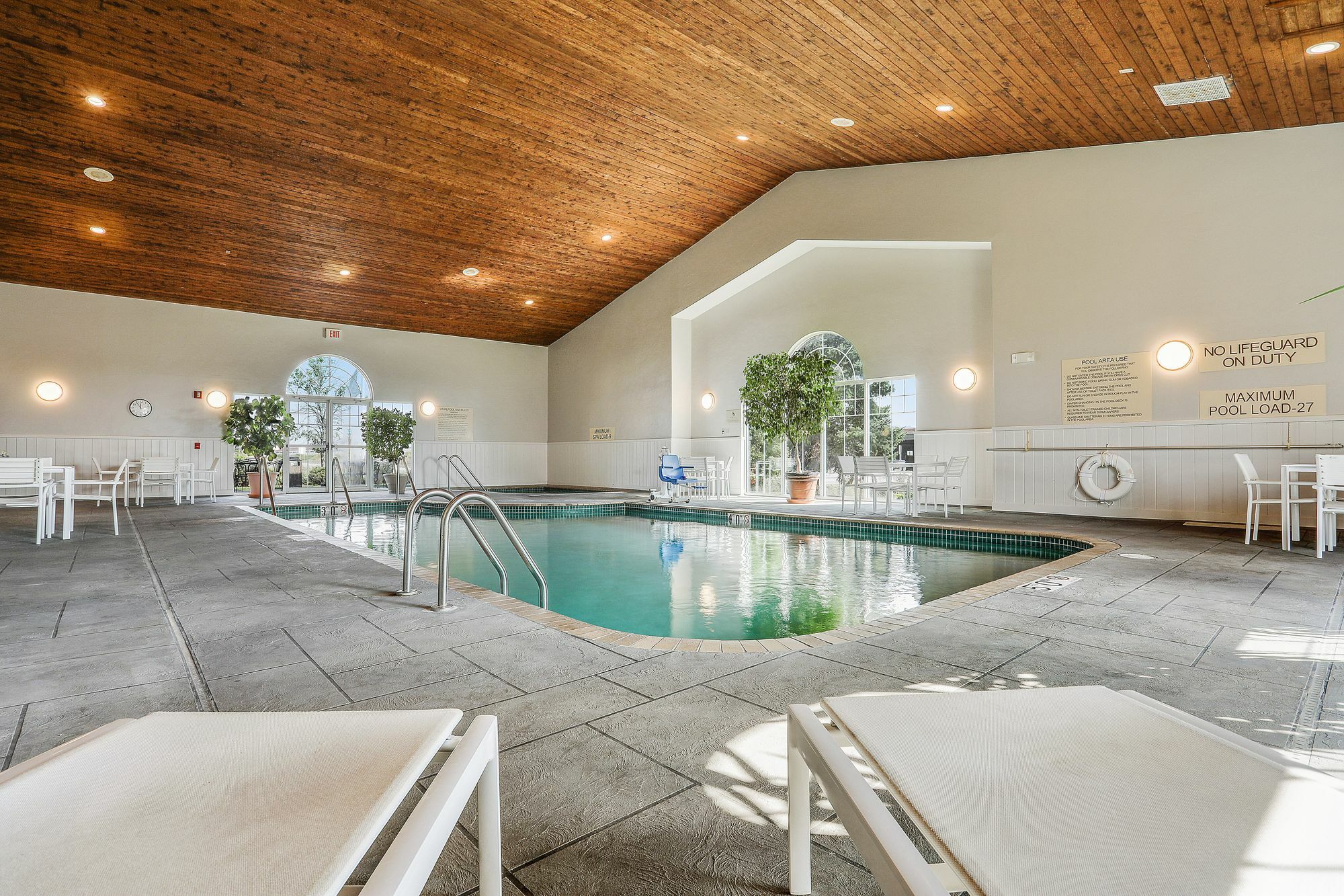 Country Inn & Suites By Radisson, Green Bay, Wi Ashwaubenon Экстерьер фото