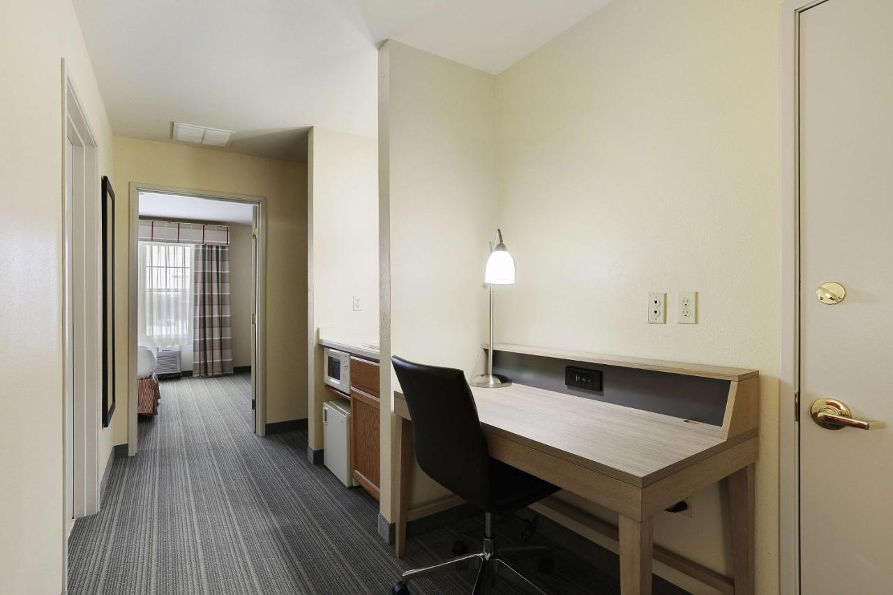 Country Inn & Suites By Radisson, Green Bay, Wi Ashwaubenon Экстерьер фото